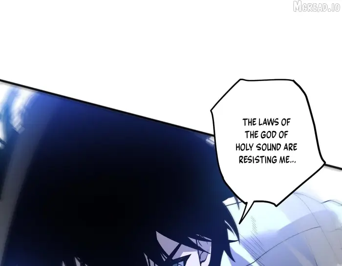 Catastrophic Necromancer Chapter 274 image 047_optimized